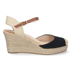 Sandalias mujer Cyrena