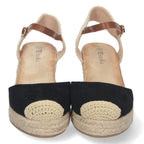 Sandalias mujer Cyrena