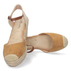 Sandalias mujer Cyrena