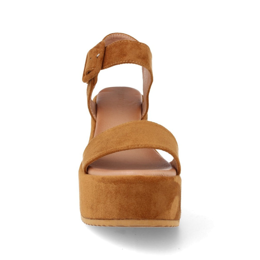 Sandalias mujer Cyrena