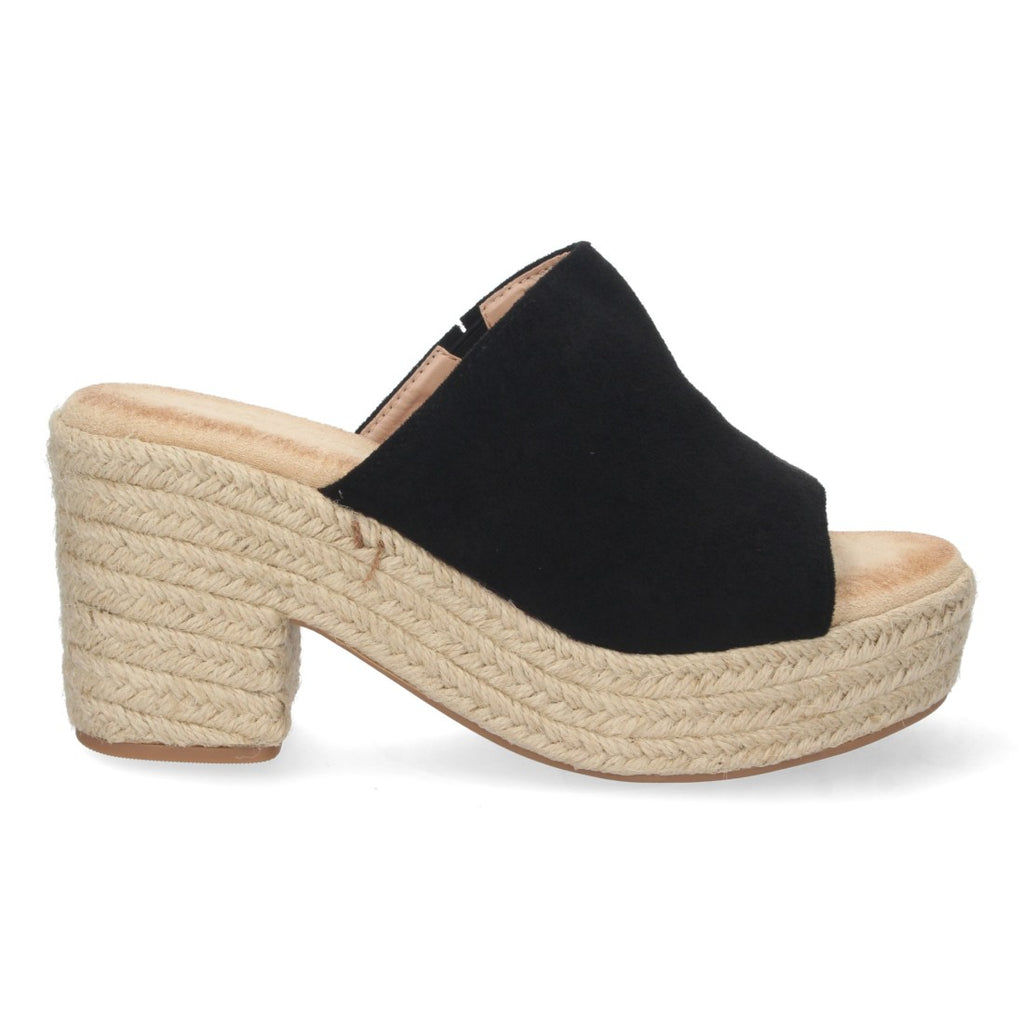 Sandalias mujer Cyrena