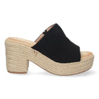Sandalias mujer Cyrena