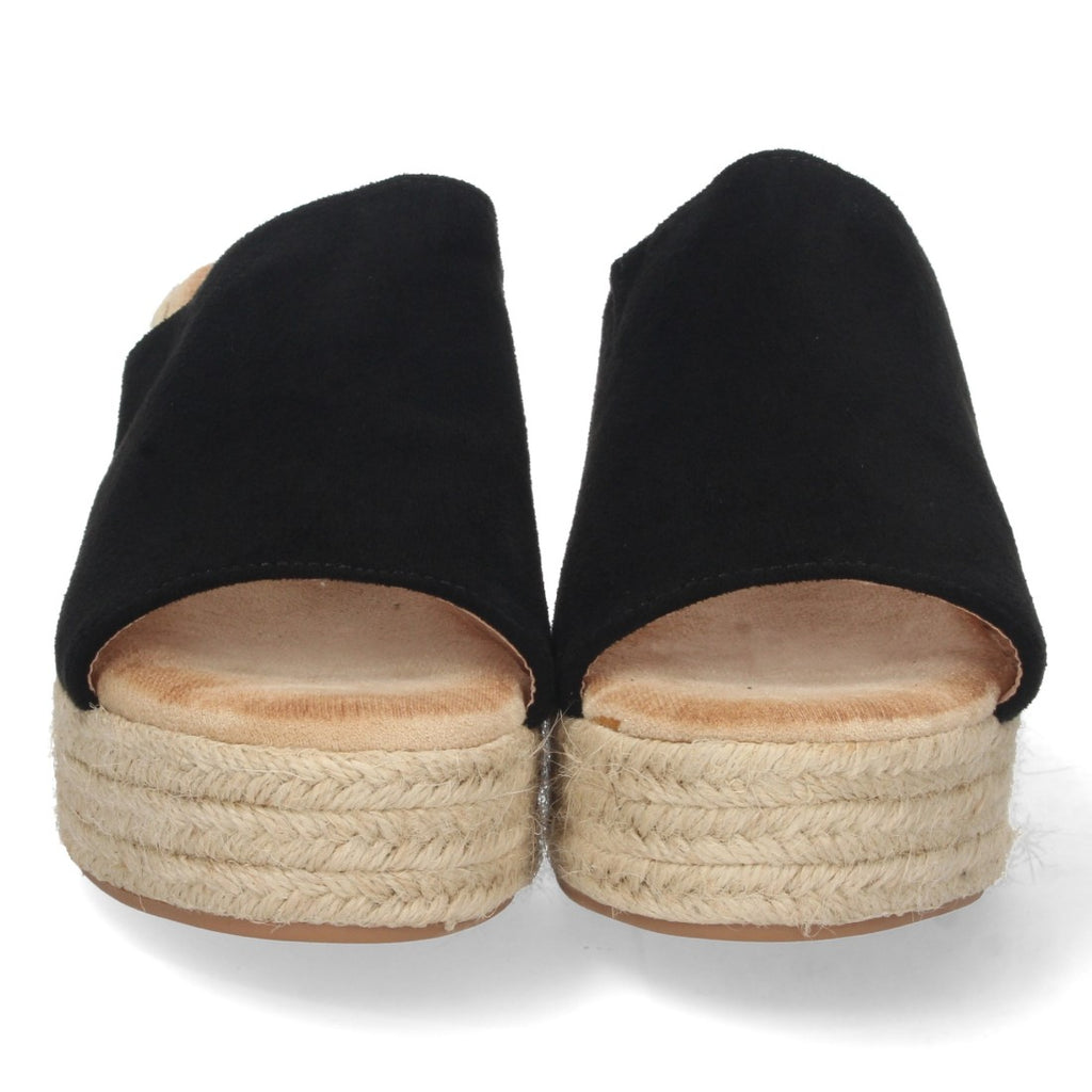 Sandalias mujer Cyrena