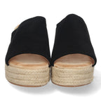 Sandalias mujer Cyrena