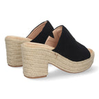 Sandalias mujer Cyrena