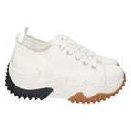 Sneakers mujer Cyrena