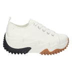 Sneakers mujer Cyrena