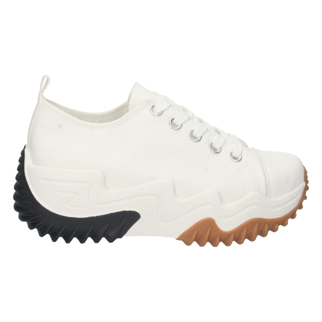Sneakers mujer Cyrena