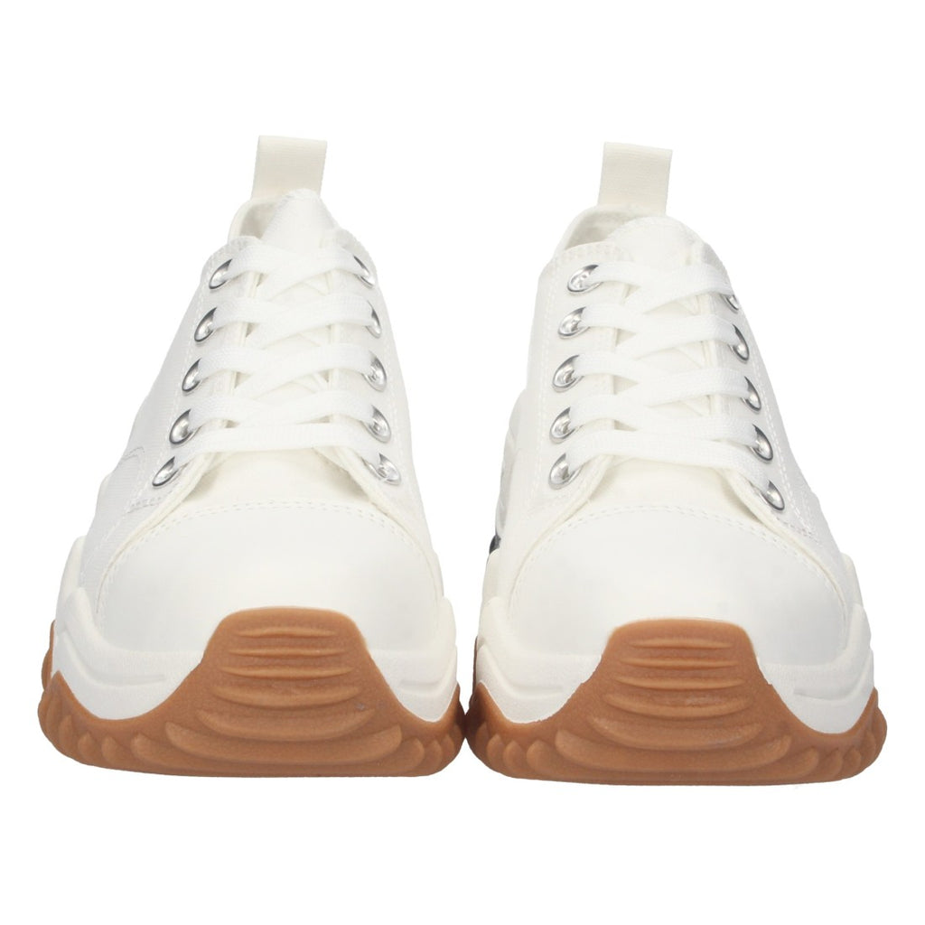 Sneakers mujer Cyrena