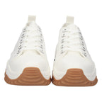 Sneakers mujer Cyrena