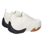 Sneakers mujer Cyrena