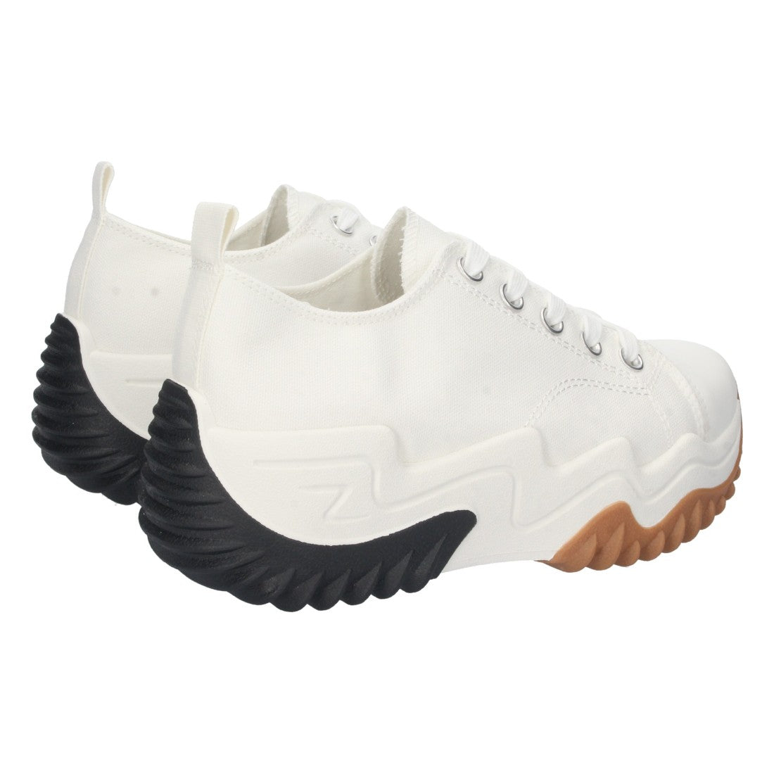 Sneakers mujer Cyrena