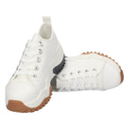 Sneakers mujer Cyrena