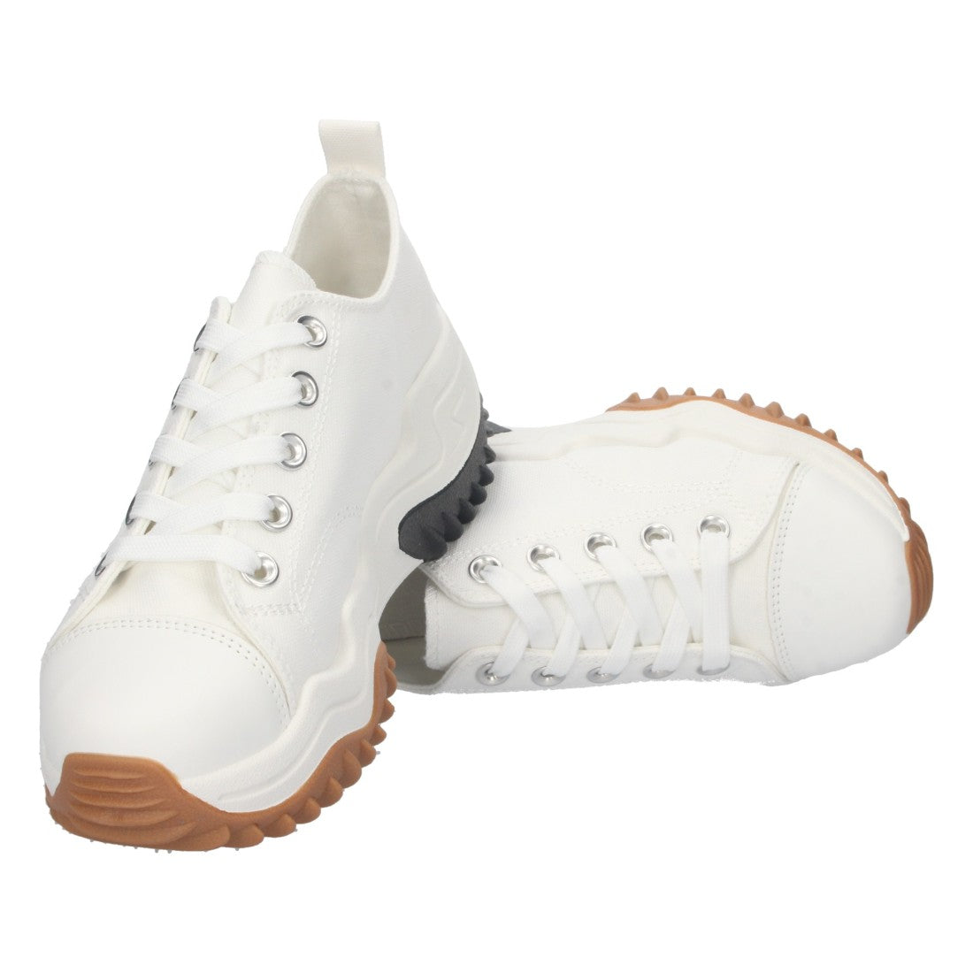 Sneakers mujer Cyrena