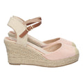 Sandalias mujer Cyrena