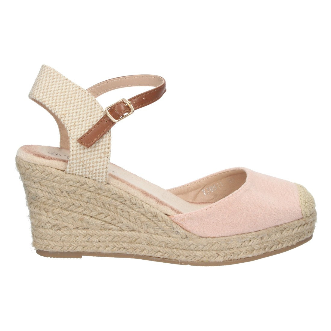 Sandalias mujer Cyrena