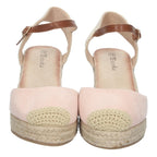 Sandalias mujer Cyrena