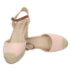 Sandalias mujer Cyrena