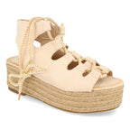 Sandalias mujer Cyrena
