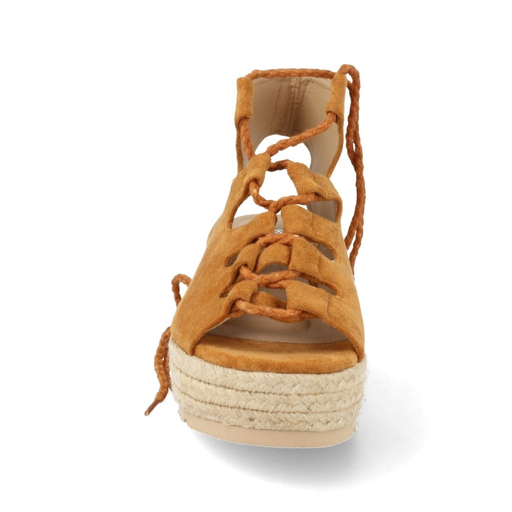 Sandalias mujer Cyrena