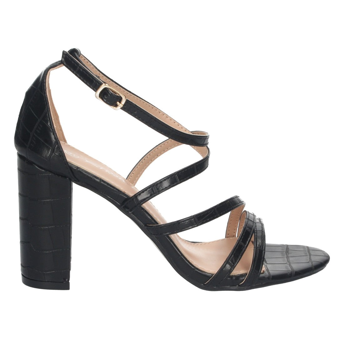 Sandalias mujer Cyrena