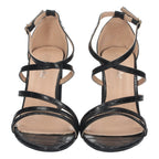 Sandalias mujer Cyrena