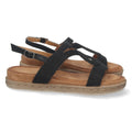 Sandalias mujer Cyrena