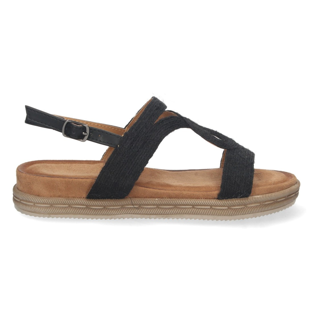 Sandalias mujer Cyrena
