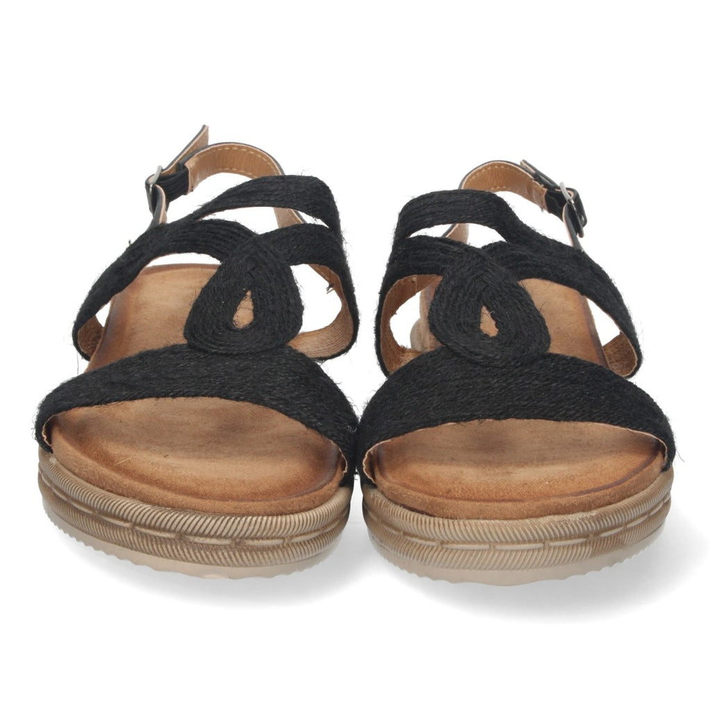 Sandalias mujer Cyrena