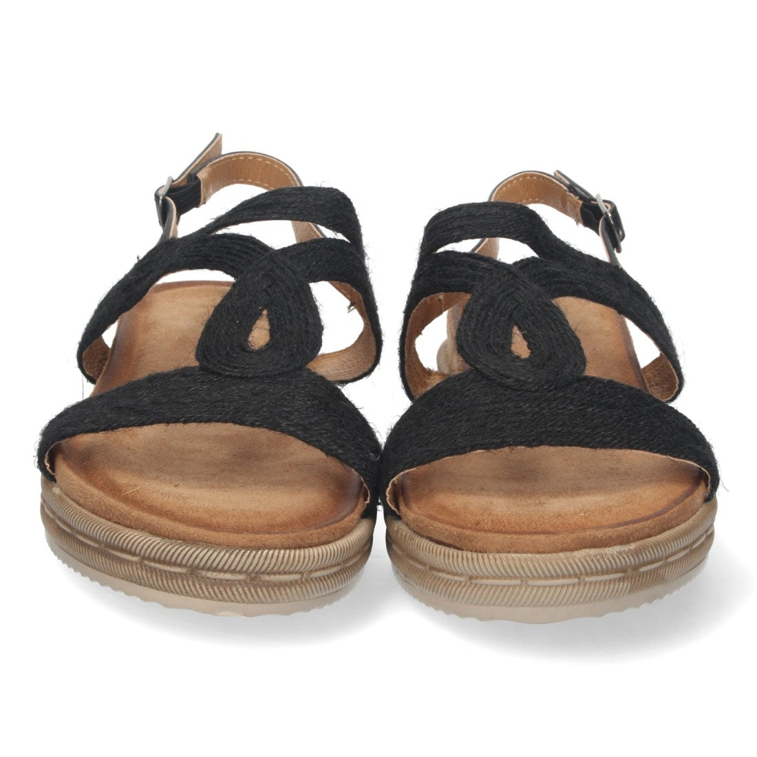 Sandalias mujer Cyrena