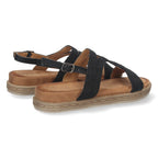 Sandalias mujer Cyrena