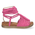 Sandalias mujer Cyrena
