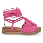 Sandalias mujer Cyrena