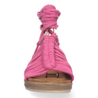 Sandalias mujer Cyrena