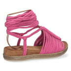 Sandalias mujer Cyrena