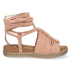 Sandalias mujer Cyrena