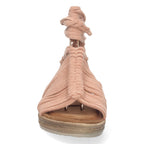 Sandalias mujer Cyrena