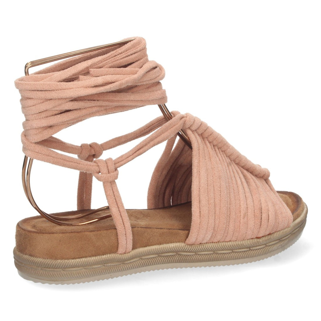 Sandalias mujer Cyrena