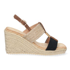 Sandalias mujer Cyrena