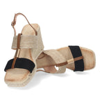 Sandalias mujer Cyrena
