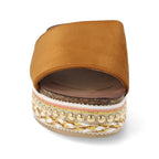 Sandalias mujer Cyrena