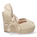 Sandalias mujer Cyrena