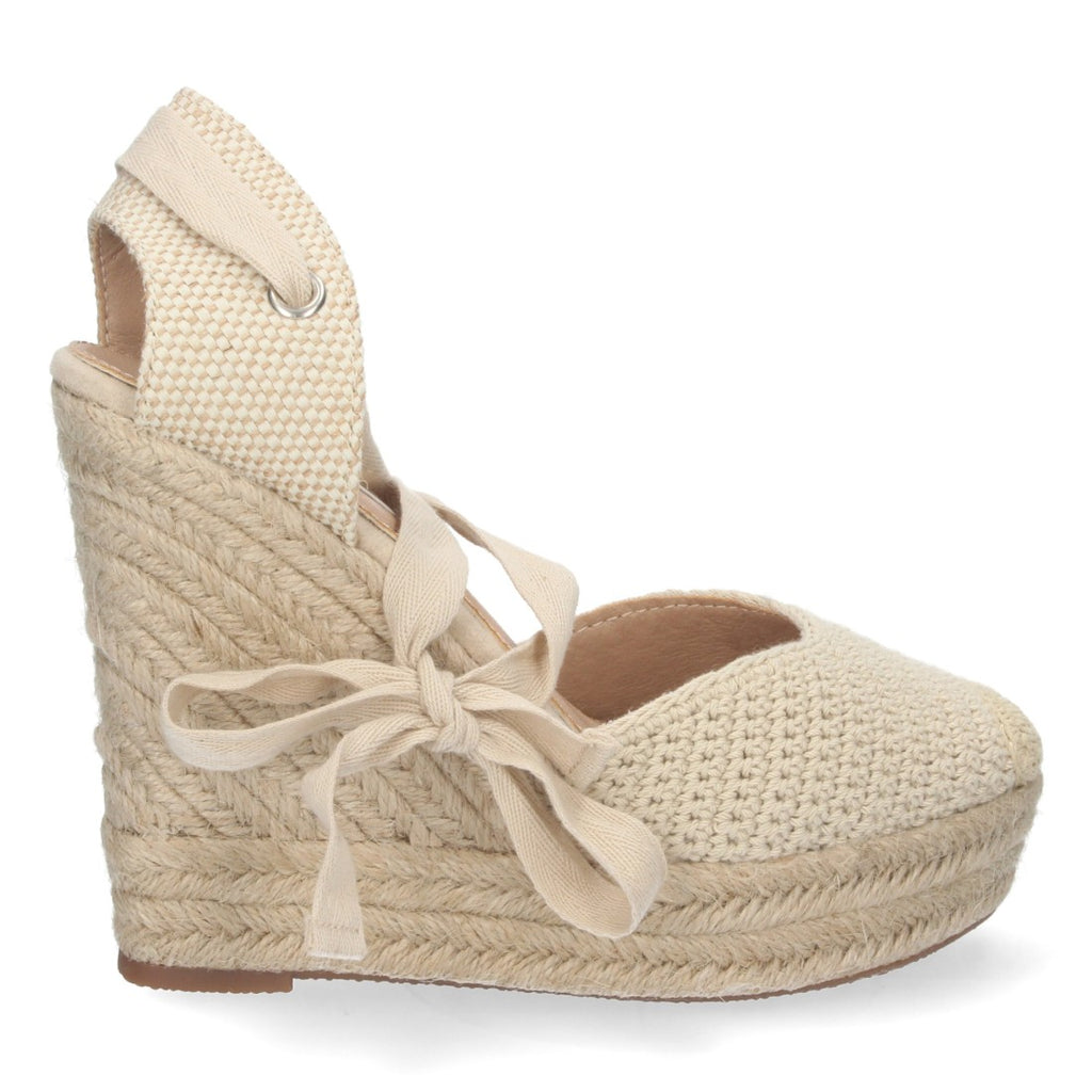 Sandalias mujer Cyrena