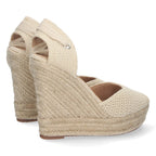 Sandalias mujer Cyrena