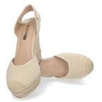 Sandalias mujer Cyrena