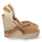 Sandalias mujer Cyrena