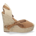 Sandalias mujer Cyrena