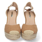 Sandalias mujer Cyrena