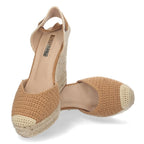 Sandalias mujer Cyrena