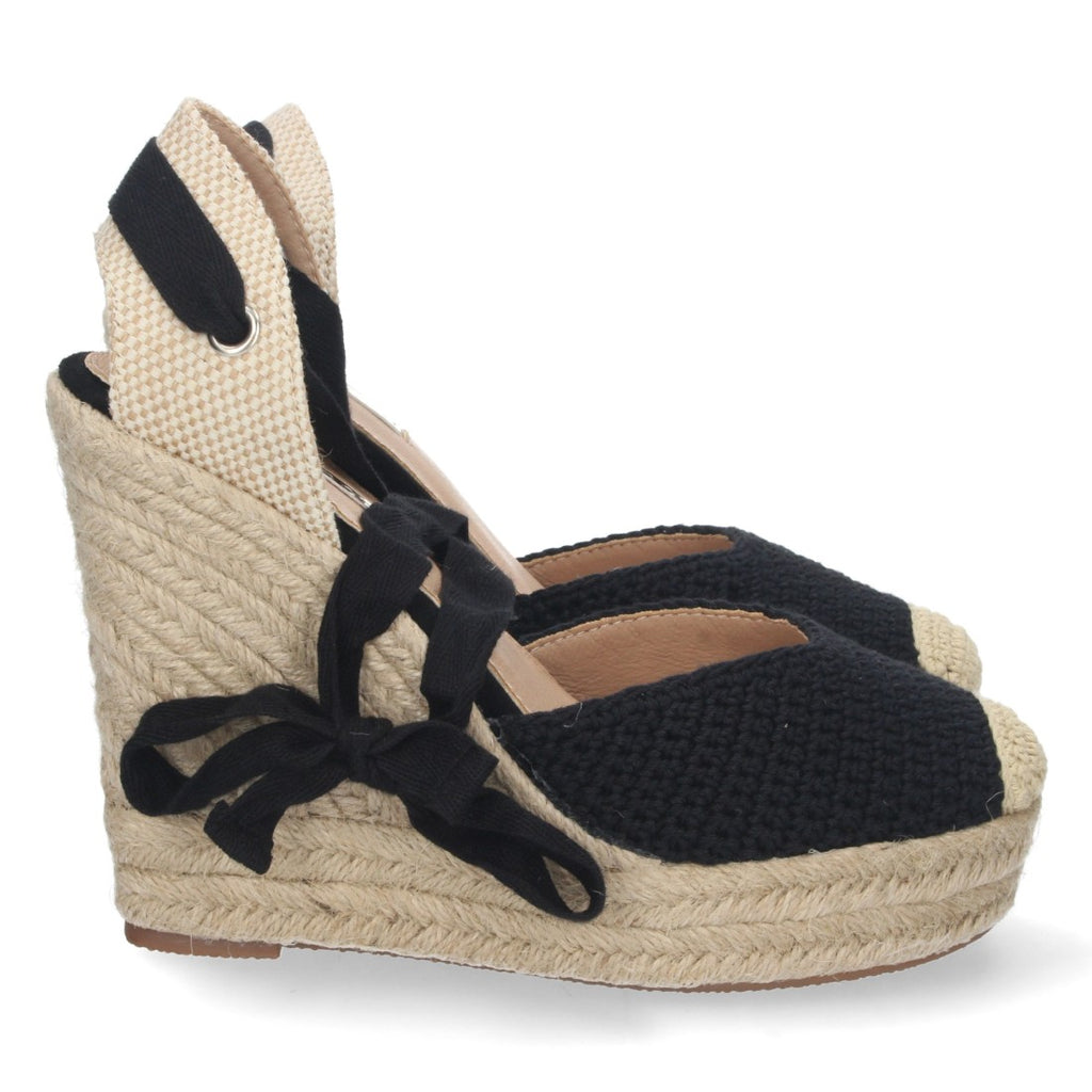 Sandalias mujer Cyrena
